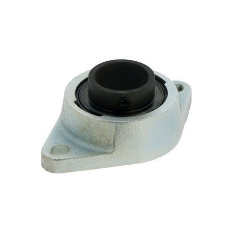Unité de boîtier à bride FYT50 TF/VA228 Int 50mm ov.SKF