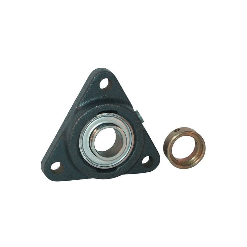 Palier complet INA ffag PCFTR20