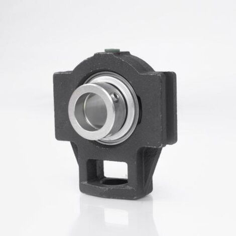 Unité de boîtier de serrage AELT210 D1 Int 50mm NTN
