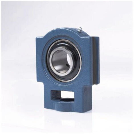 Unité de boîtier de serrage Int 60mm NTN