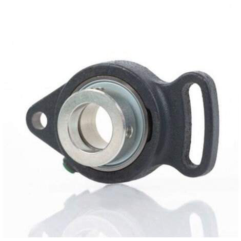 Unité de boîtier de serrage PSFT20 Int 20mm INA