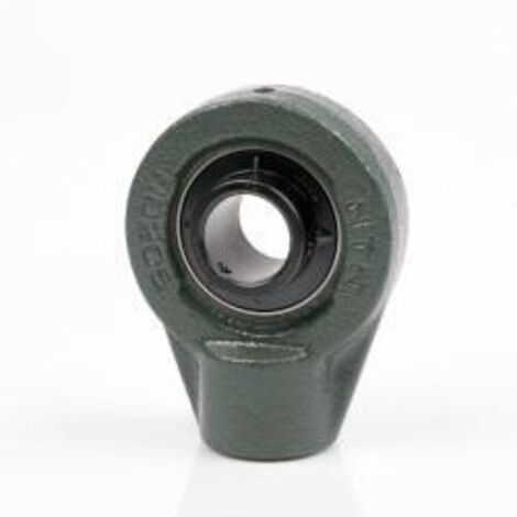 Unité de boîtier de serrage RHEY40 TVVA 100mm Ext 140mm Int 40mm INA