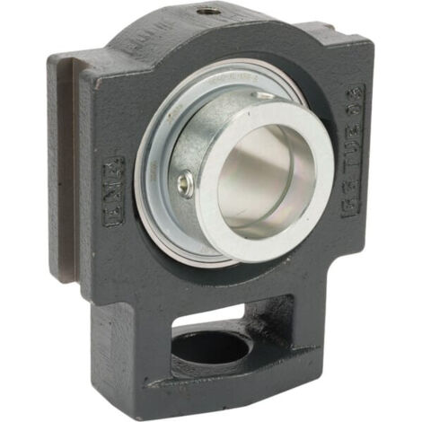 Unité de boîtier de serrage RTUE40 Int 40mm INA