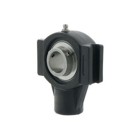 Unité de boîtier de serrage RTUEY30 -TV-VA-HLA 30mm INA