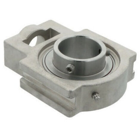 Unité de boîtier de serrage SUCT205 Int 25mm SNR
