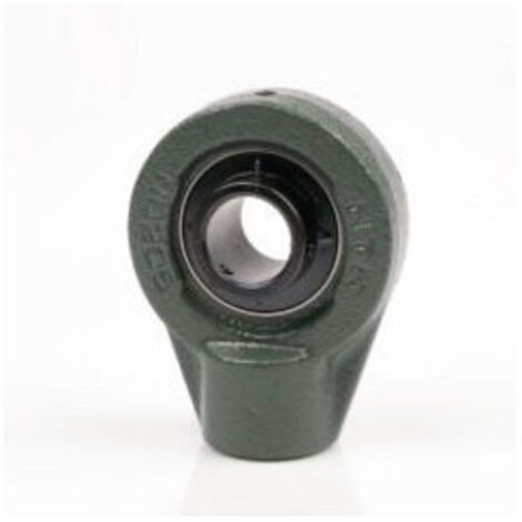 Unité de boîtier de serrage UCHB212 D1 Int 60mm NTN