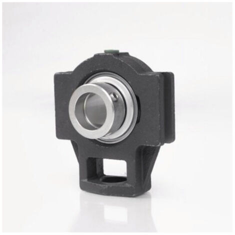 Unité de boîtier de serrage UCT212 Int 60mm SNR