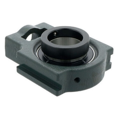 Unité de boîtier de serrage UELT210 50mm ZEN