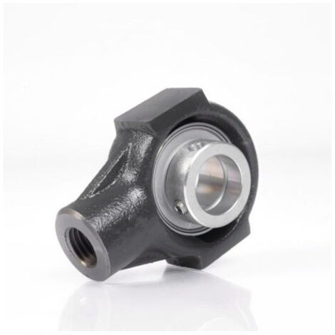 Unité de boîtier de serrage USEHE210 Int 50mm SNR