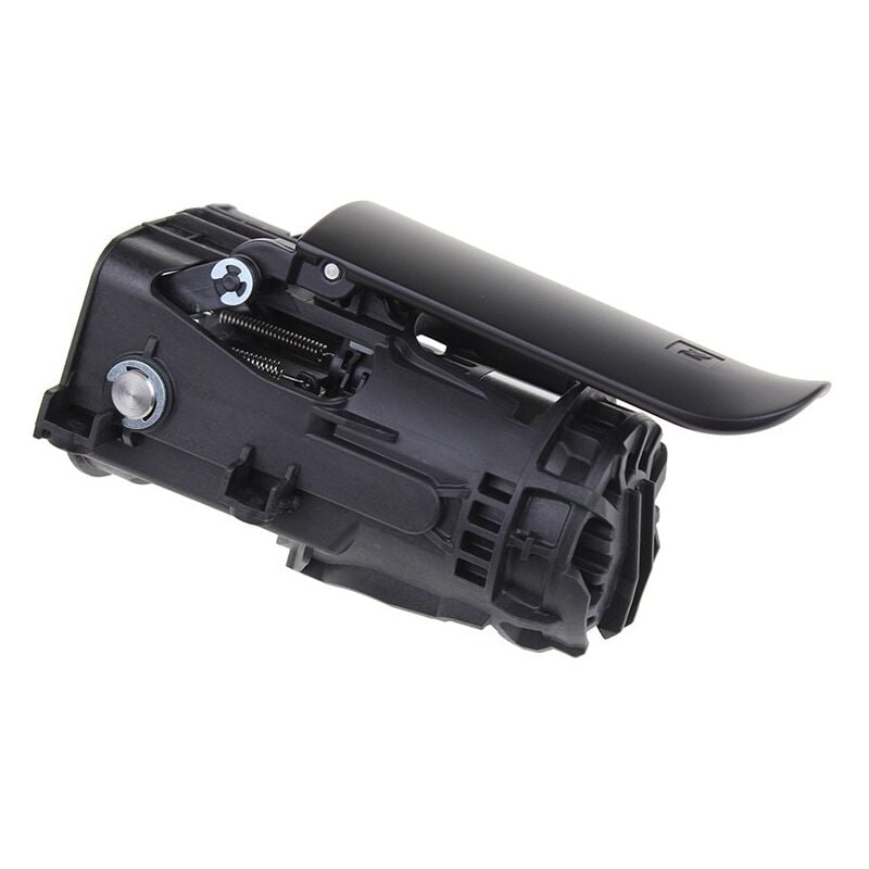 Unité de brassage ctz pour Cafetière, Expresso Magimix MS-0059267