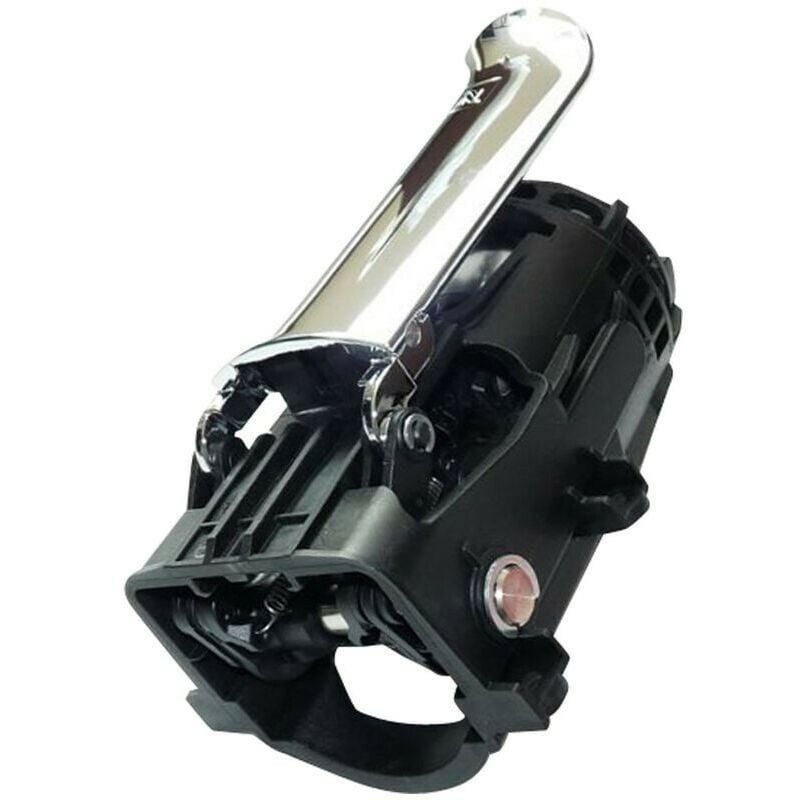 Unité de brassage (295653-4286) (505360) Cafetière, Expresso 2956532009782928203 Magimix