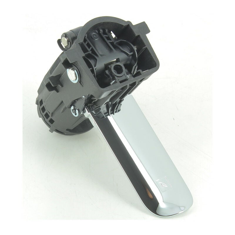 Unité de brassage 505360 pour Cafetière - Expresso broyeur Magimix citiz, citiz & milk, pixie