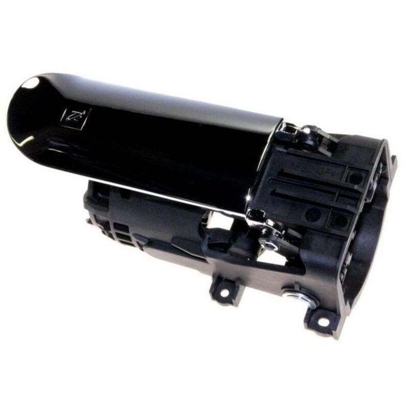 Unite de brassage ctz pour machine a cafe Magimix krups