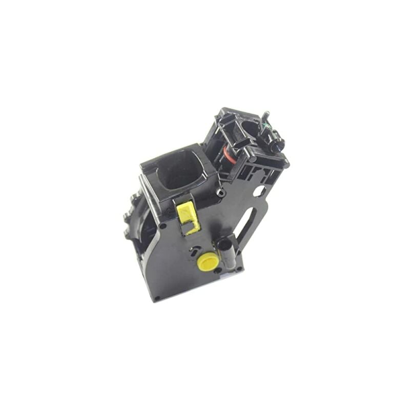 Unité de brassage Cafetière, Expresso 421944059491, 421944036901 PHILIPS