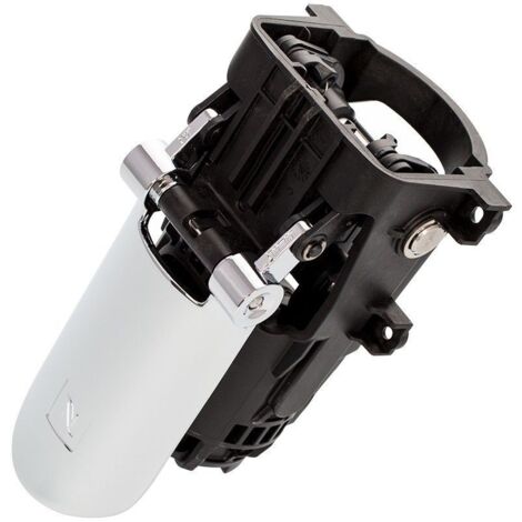 Unité de brassage (5513228031) Cafetière, Expresso DELONGHI