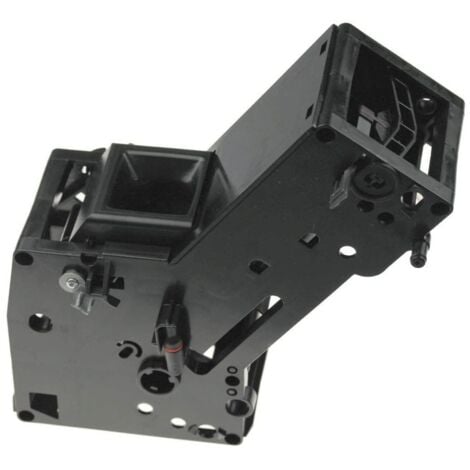 MELITTA Unité de brassage (6777345, 6556464) Cafetière, Expresso