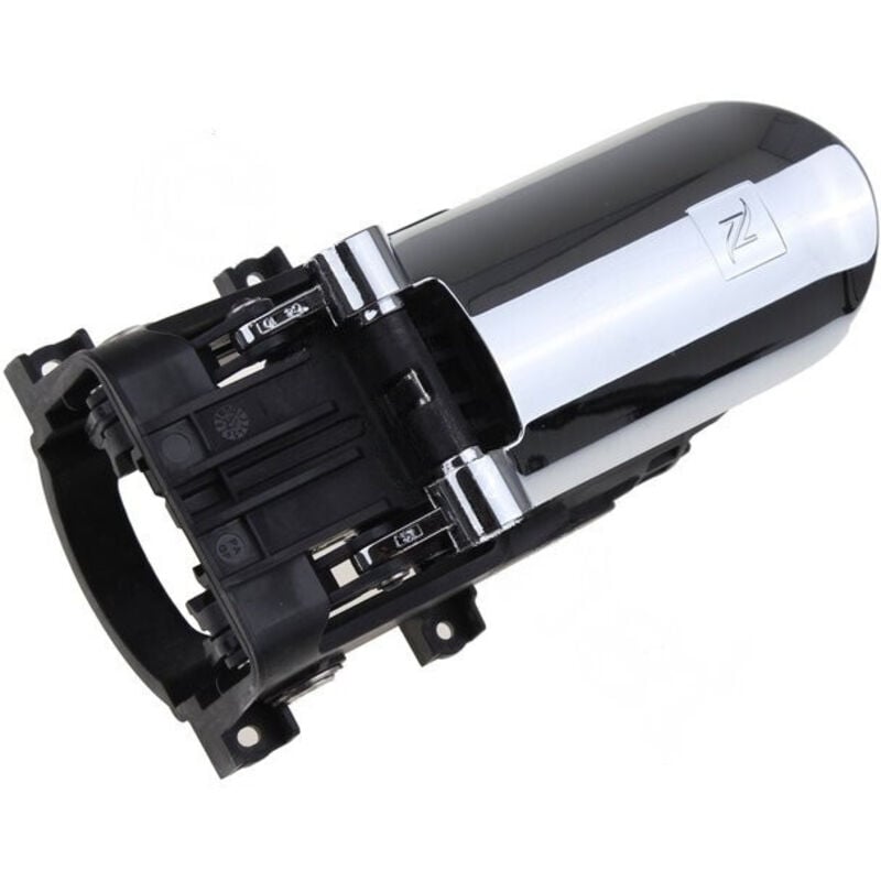 Delonghi - Unite de brassage moulin a cafe - 5513228031