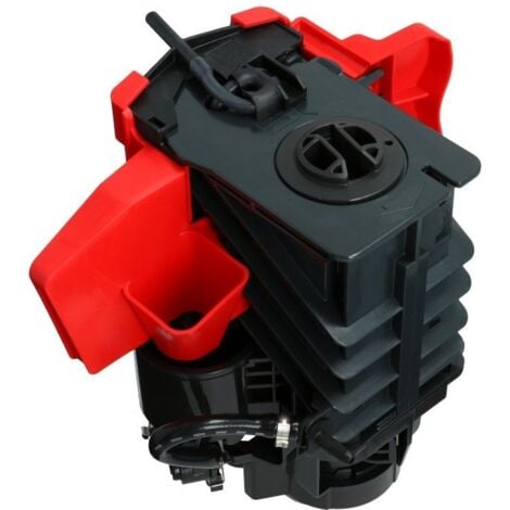 Roulette Panier Inférieur 00611475 Pour Lave Vaisselle Bosch, Siemens