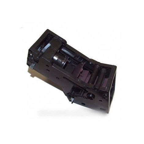 Unité de brassage pour Cafetière BOSCH 00647861