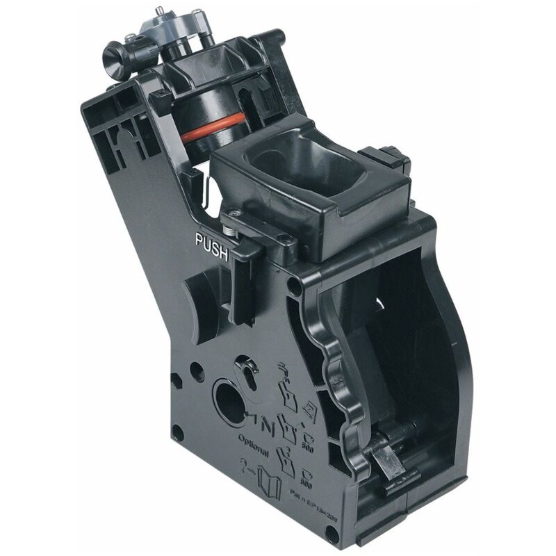 Saeco - Unité de brassage pour Cafetière, Expresso 421944037611