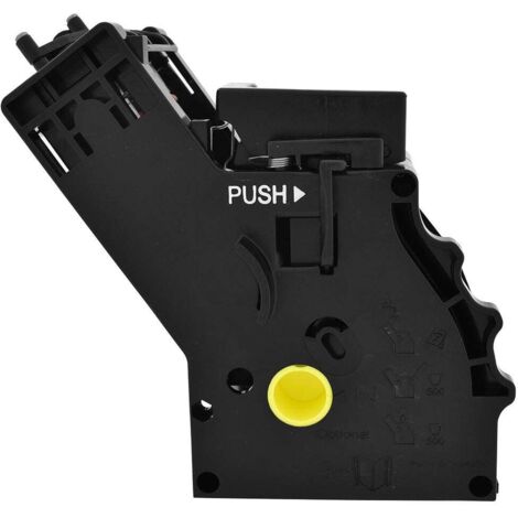 Unité de brassage pour machine à café Philips HD5063/01
