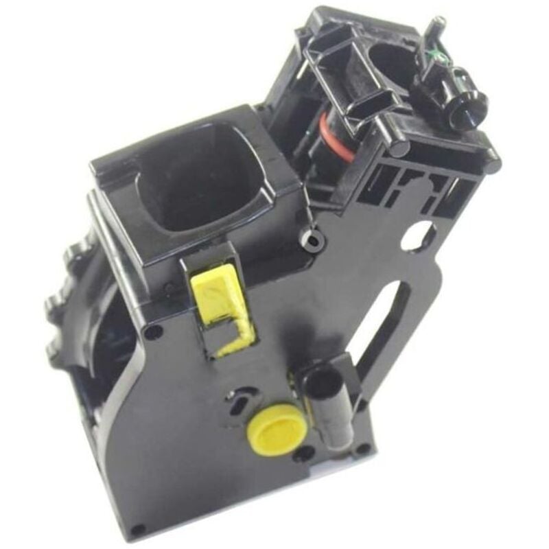 Unite de brassage pour Cafetière Saeco 421944053951