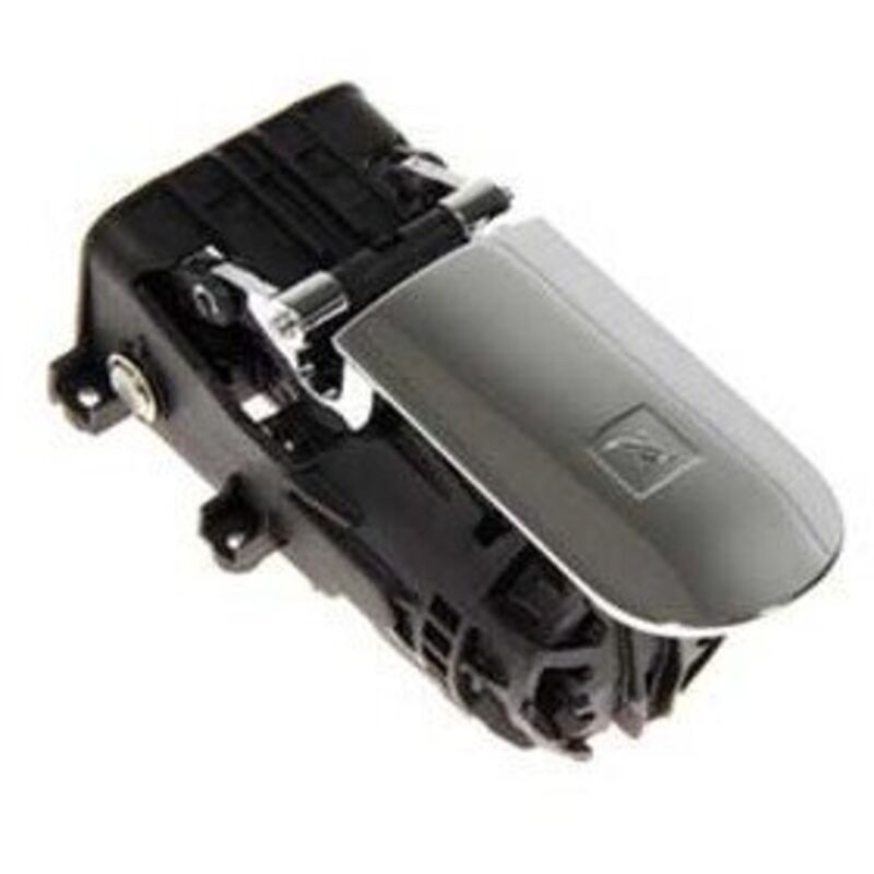 Unite de brge pour machine a cafe Nespresso 7313244961