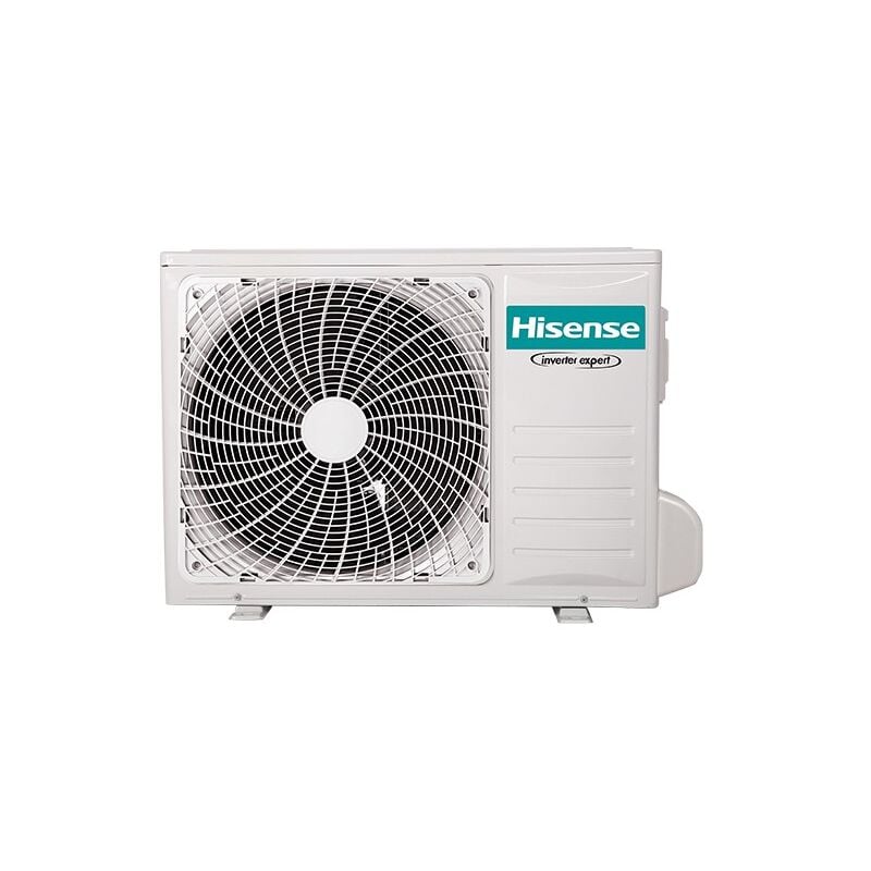 Unité de climatisation extérieure (divers modèles) Hisense Modèle : 3AMW62U4RJC