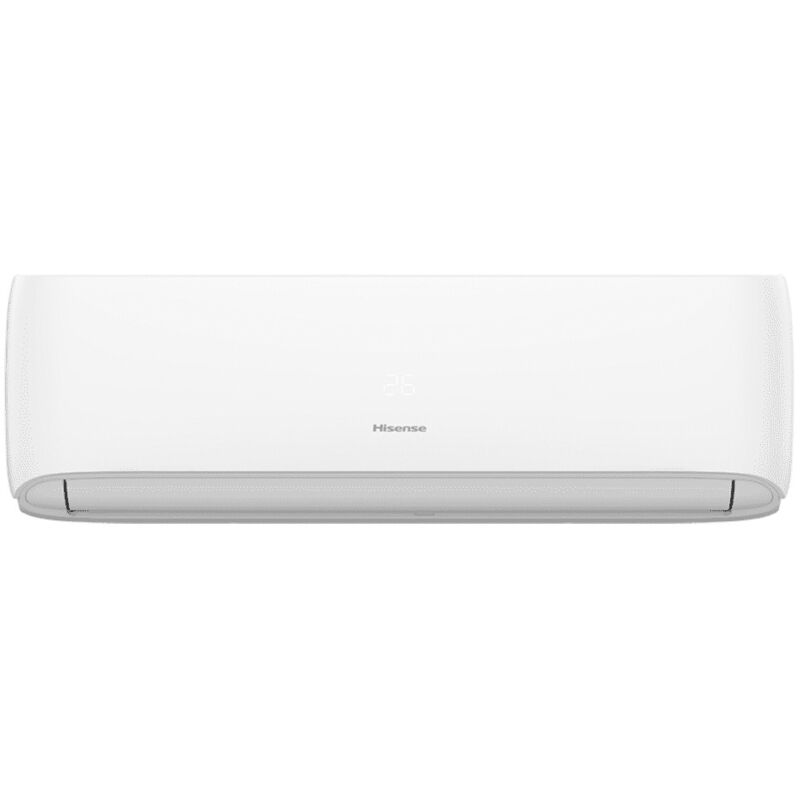 Unité de climatisation intérieure (divers modèles) Hisense Modèle : CF35MR04G