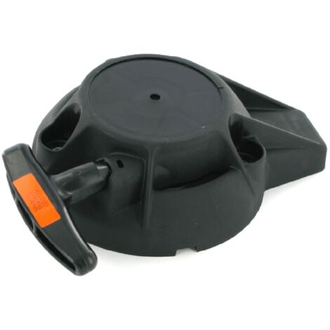 Unité de combustion compatible HONDA débroussailleuse GX 25 4 temps