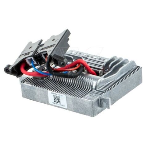 UNITÉ DE COMMANDE 582054101 ORIGINAL HUSQVARNA