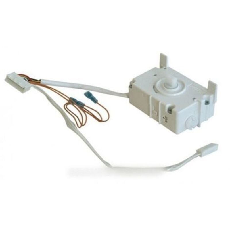 LG - unite de commande fabrique a glacon - 5988JA1001E