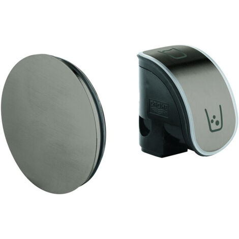 Unité de commande GROHE 46958 pour GROHE Blue Home graphite dur