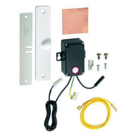 Unité de commande GROHE48304