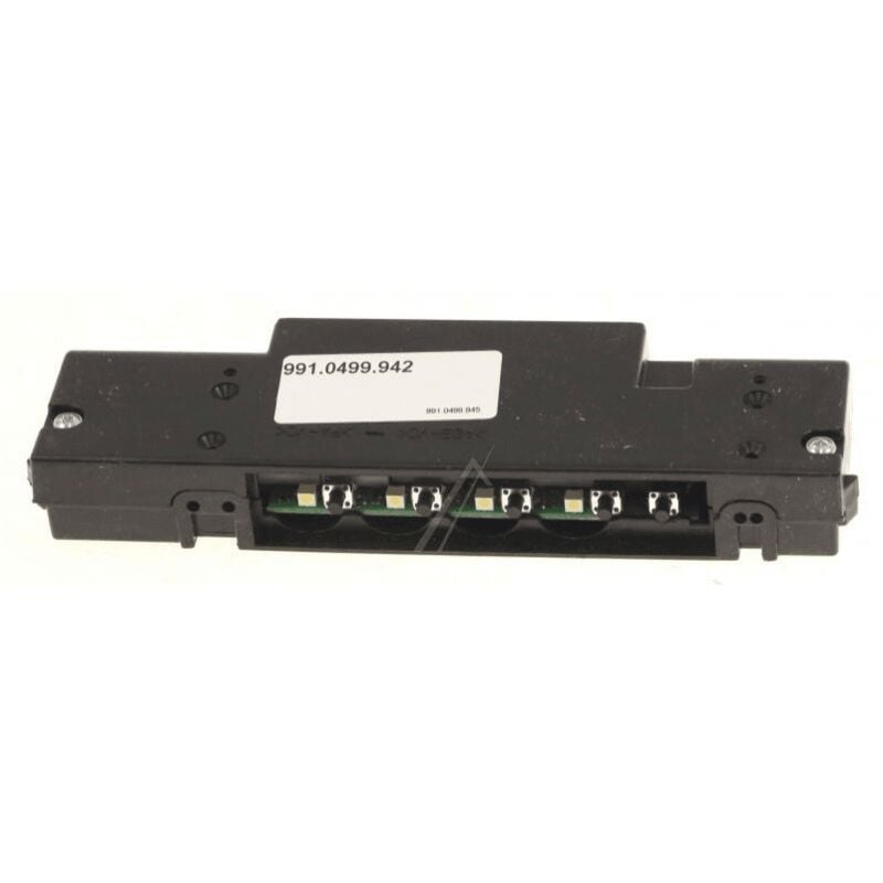 Roblin - unite de commande pour hotte 133.0499.943