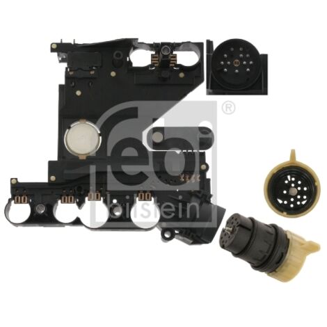 Unité de commande, transmission automatique FEBI BILSTEIN 36542
