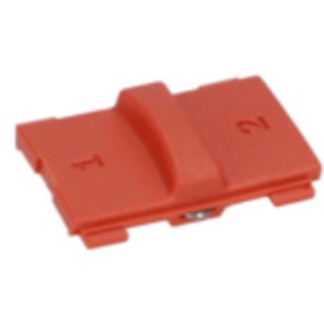 Unite De Commutation pour perceuse-visseuse GSR 18V-60C et autres modeles BOSCH - 2609199812