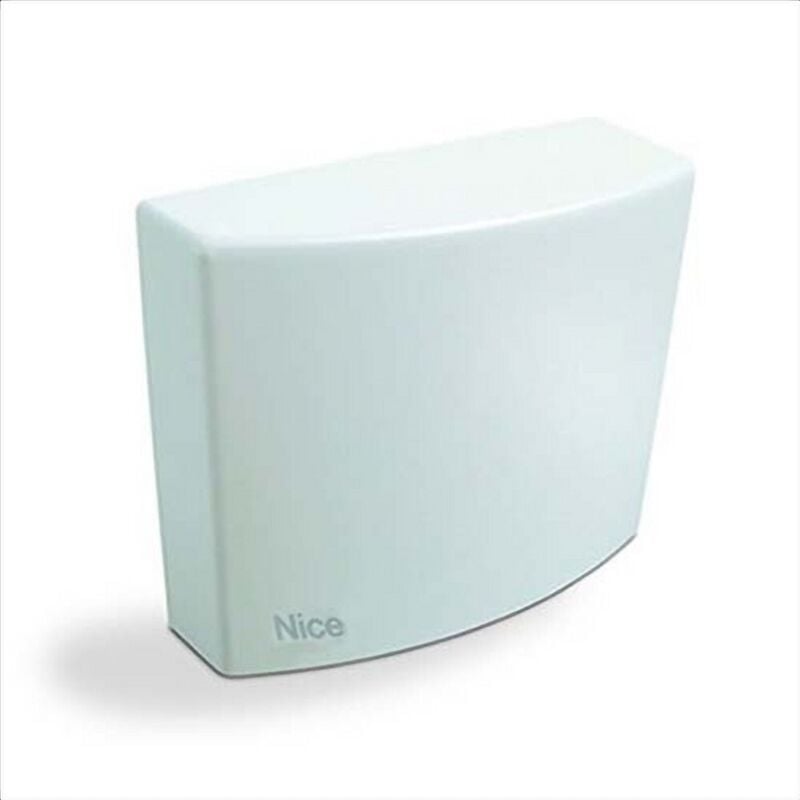 Récepteur Nice MC200