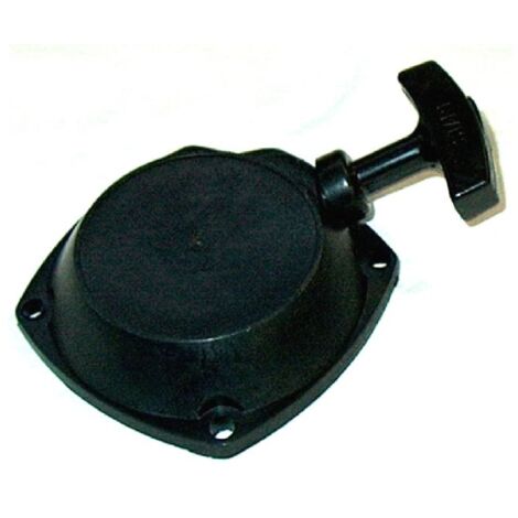 Unité de démarrage compatible ZENOAH pour débroussailleuse G45L BC4500WE