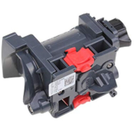 UNITE DE DIFFUSEUR POUR PETIT ELECTROMENAGER DELONGHI - 7332183900