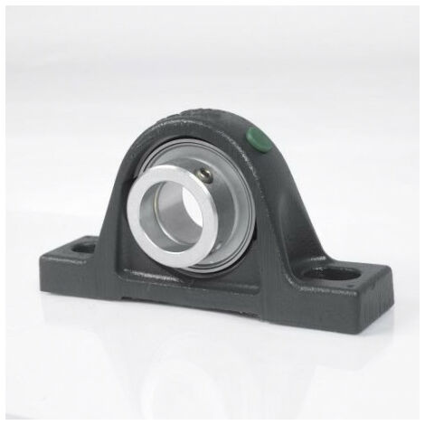 Unité de logement de bloc de Plummer Int. 50mm Bague de verrouillage excentrique ZEN