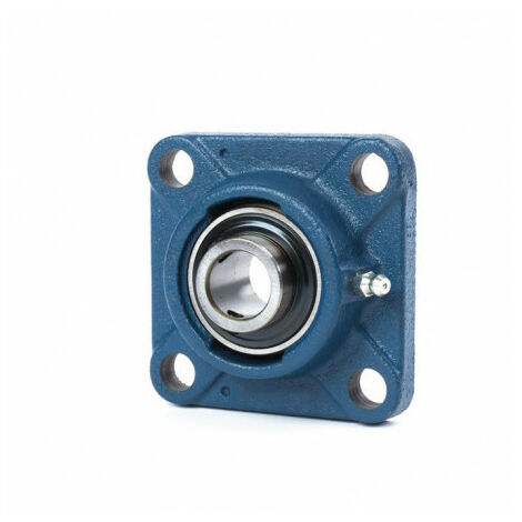 Unité de logement de palier à bride FYJ65 TF 65mm carré SKF