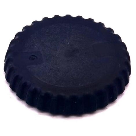 Unité de molette de sélection du bouton d'obturateur