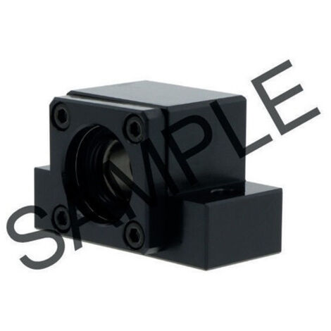 Unité de palier PLBU50 CN ID 50mm G.4,356kg EWELLIX