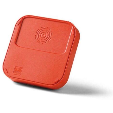 Unité de programmation des codes et mémoires via USB série S508/S504 S449 Cardin