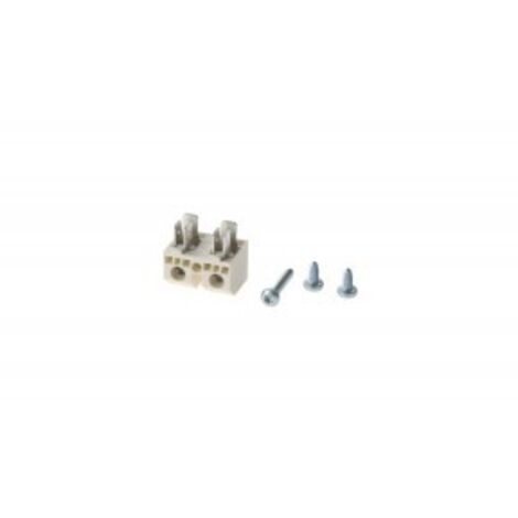 UNITE DE RACCORDEMENT POUR FOUR BOSCH - 00175146