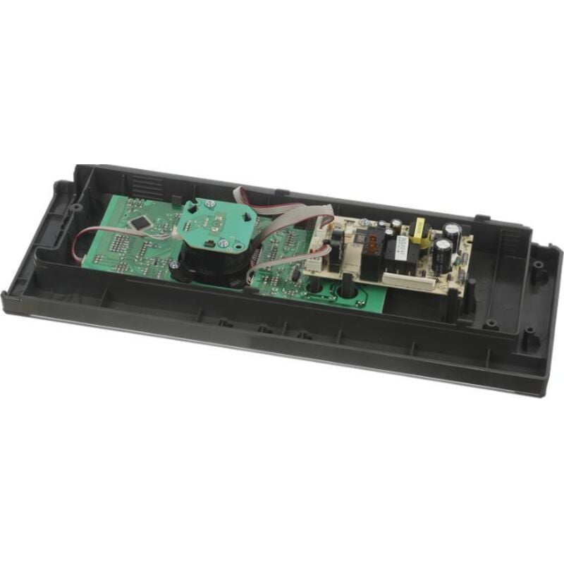 Bosch - Unite de reglage micro-ondes d'origine