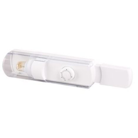 UNITE DE REGLAGE POUR REFRIGERATEUR NEFF - 00499730