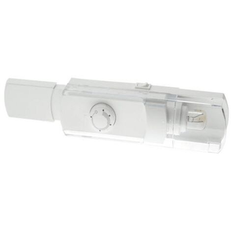 UNITE DE REGLAGE THERMOSTAT POUR REFRIGERATEUR VIVA B/S/H - 00641427