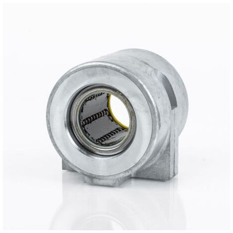 Unité de roulement à billes linéaire KGHA16 -PP 16mm Ext 20mm B.32mm INA